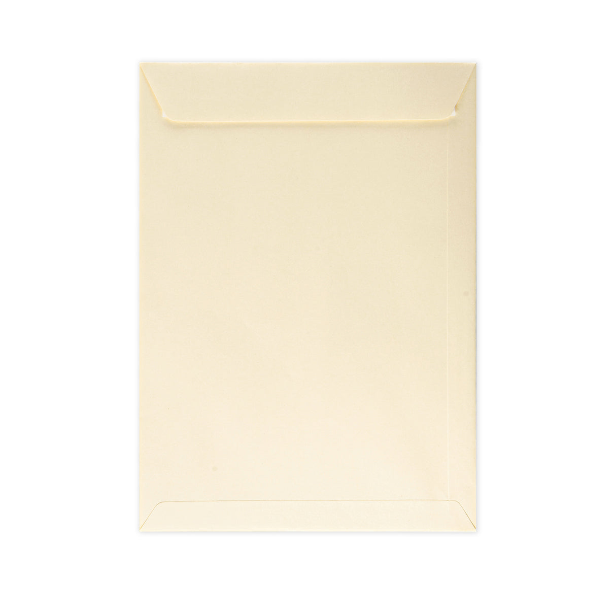 Enveloppe magnolia 324x229 mm (C4)