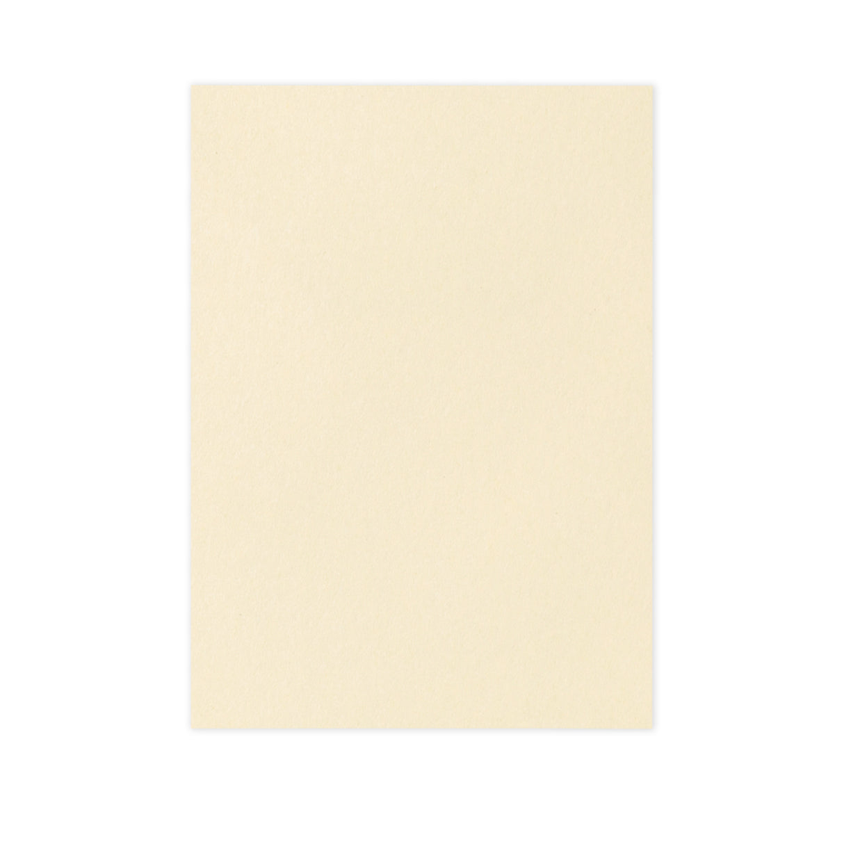 Enveloppe magnolia 324x229 mm (C4)