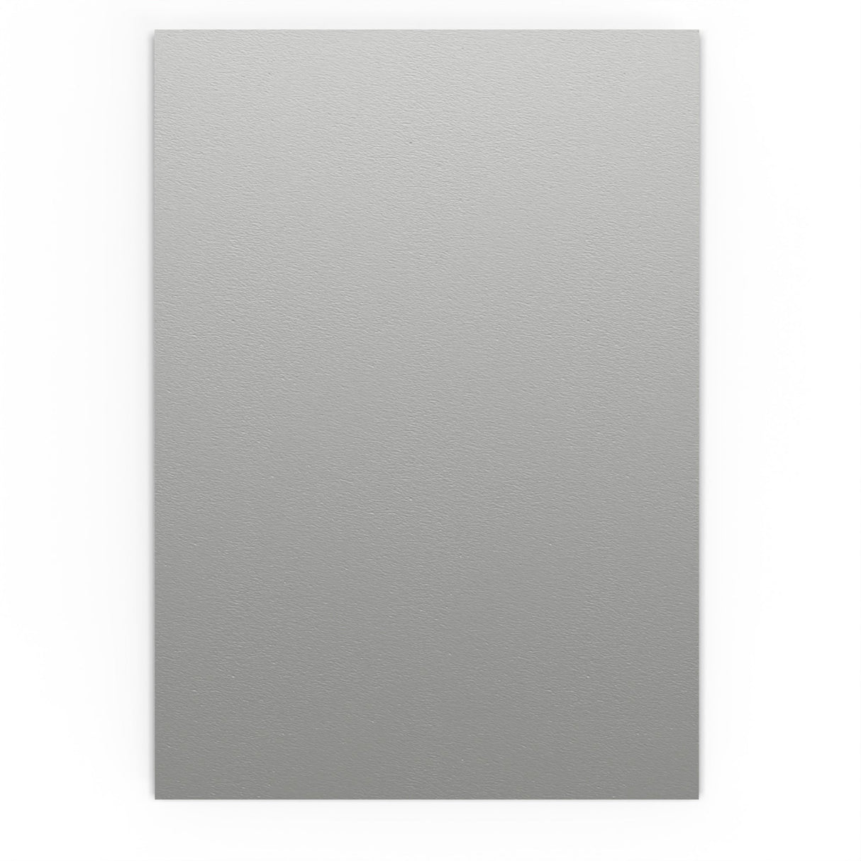 Enveloppe argentée 324x229 mm (C4)