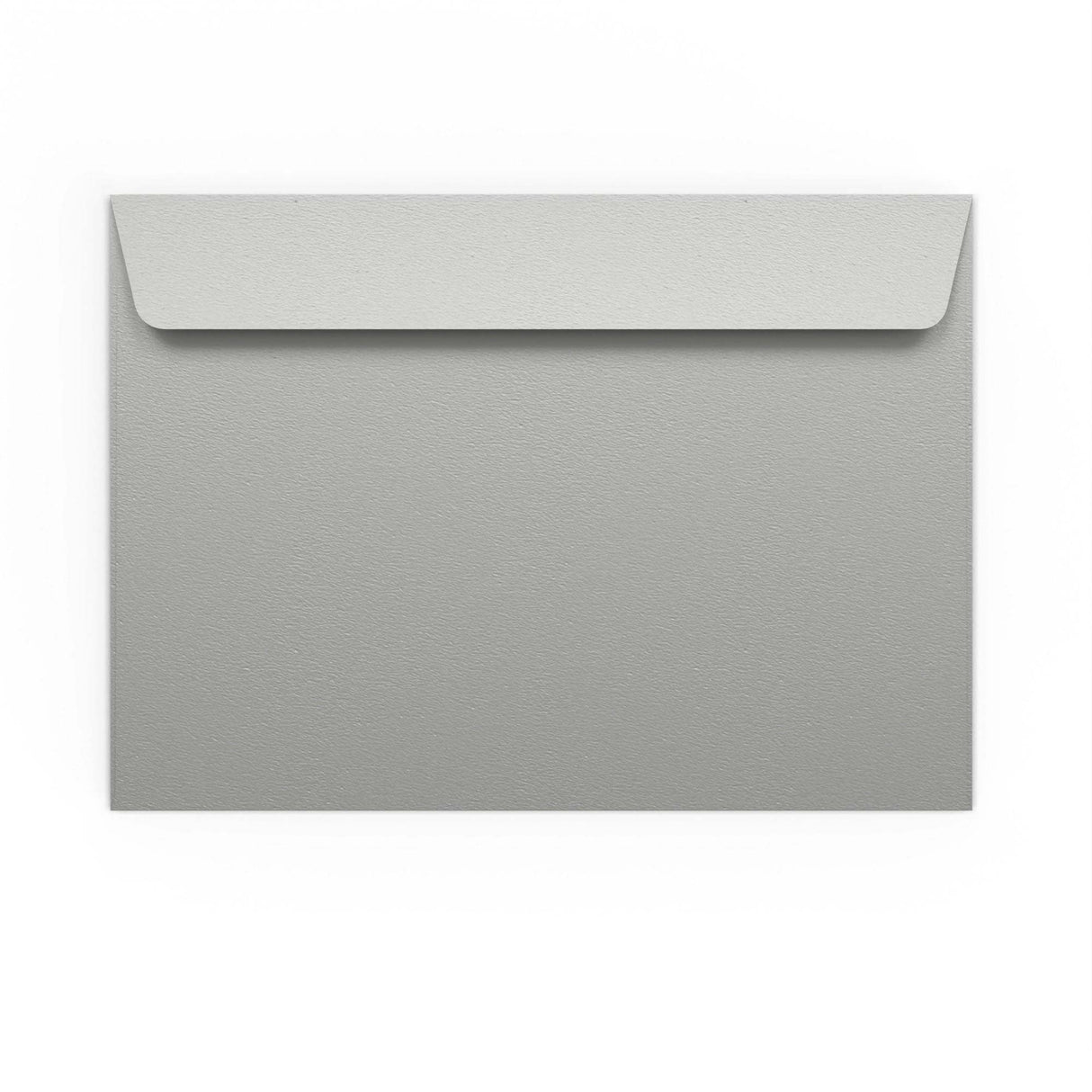 Enveloppe argentée 162x229 mm (C5)