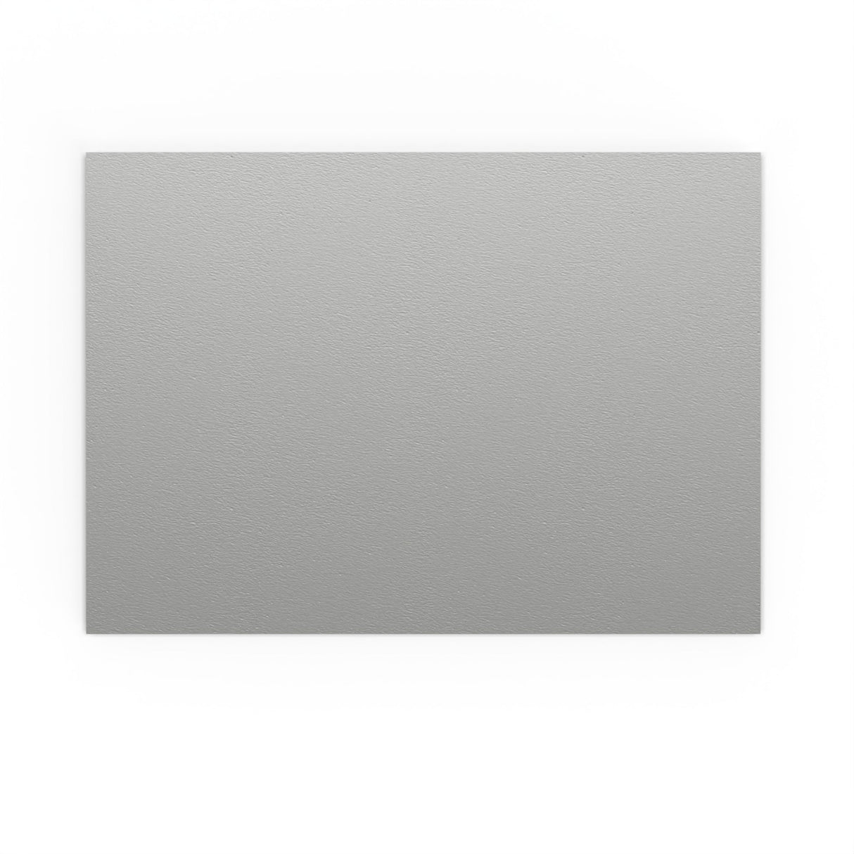 Enveloppe argentée 162x229 mm (C5)