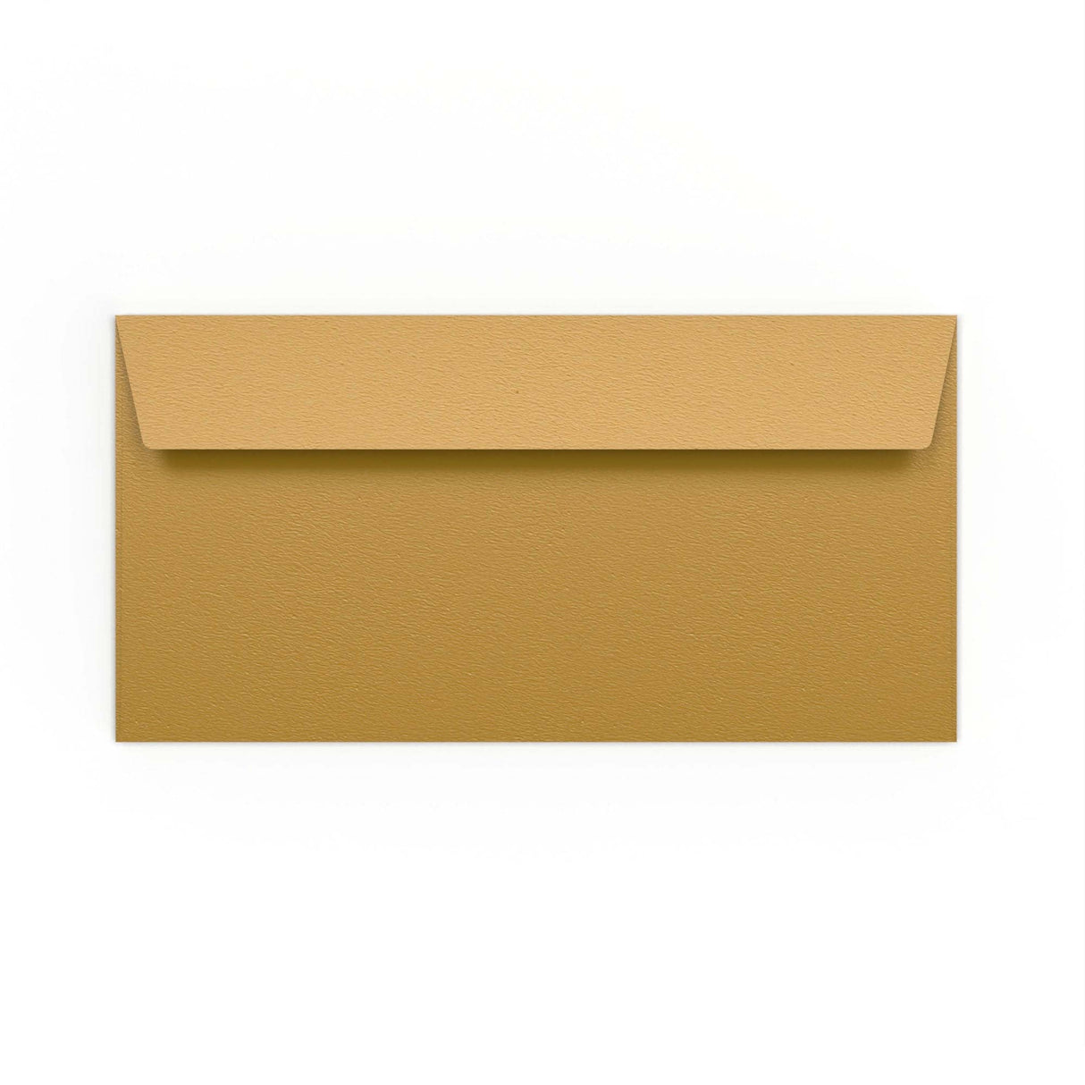 Enveloppe drée 110x220 mm (DL)
