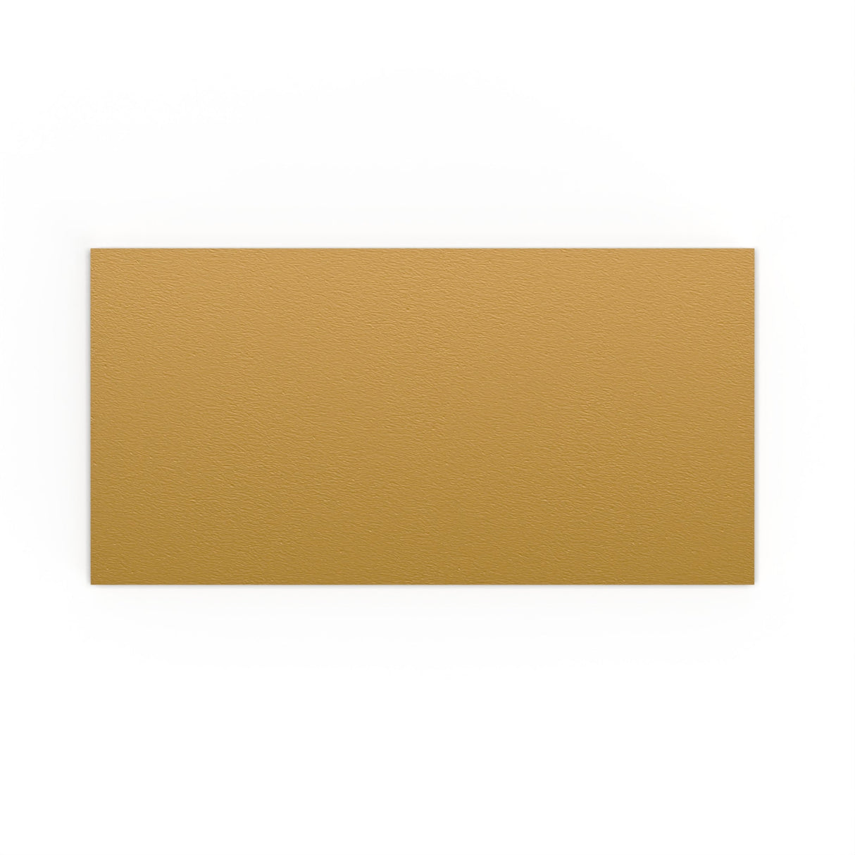 Enveloppe drée 110x220 mm (DL)