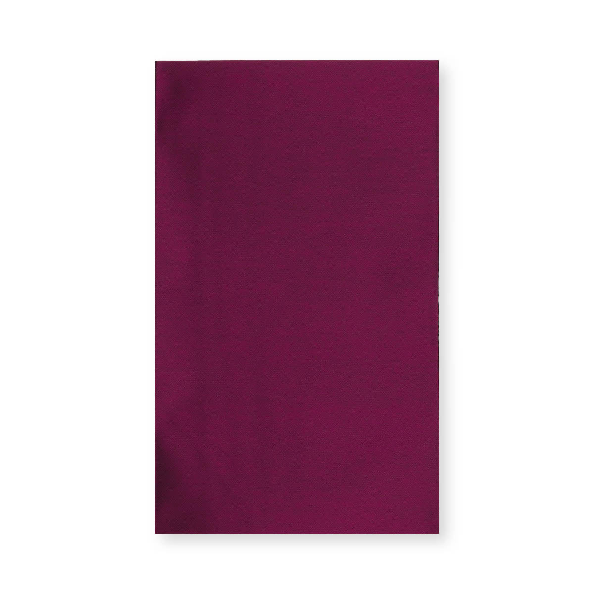Sachets Alus Mats