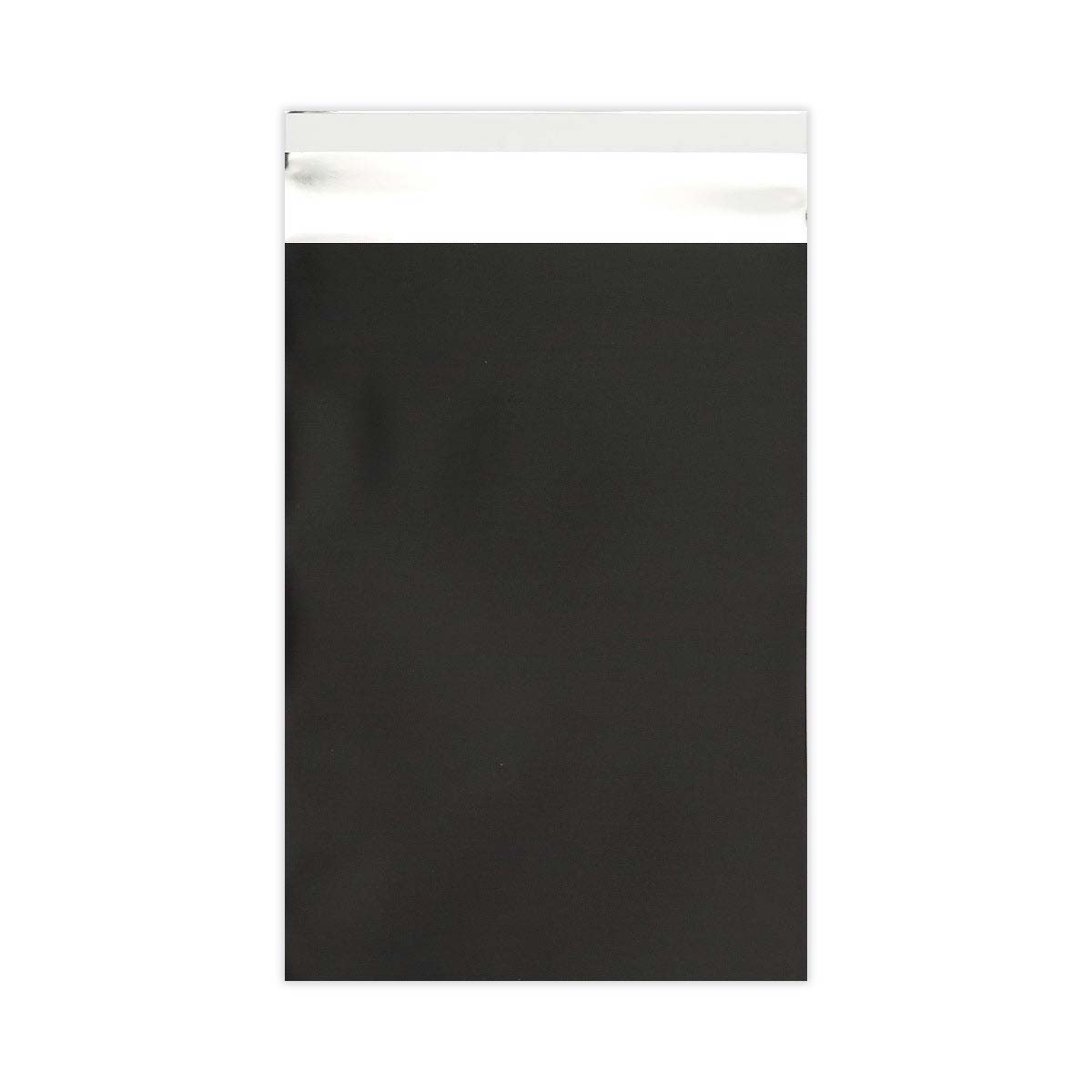Sachets Alus Mats