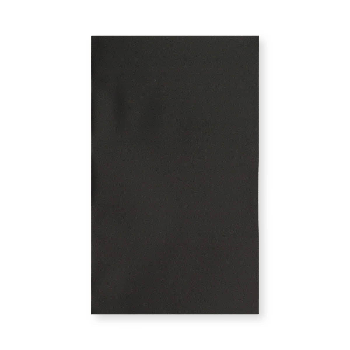 Sachets Alus Mats