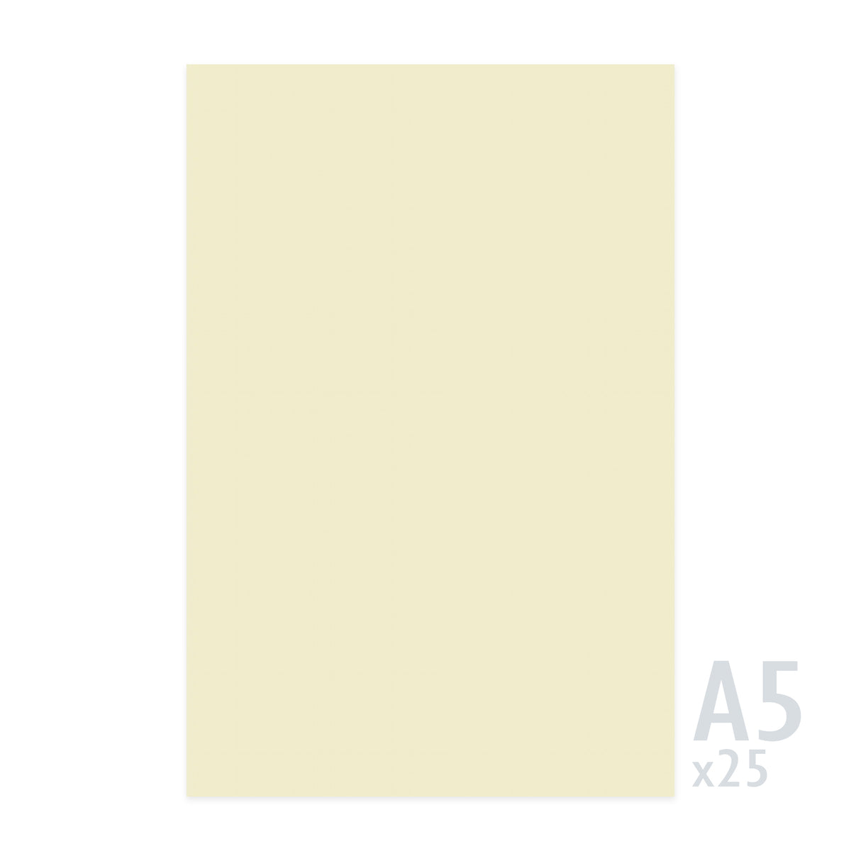 Papier décoratif Lessebo 240g/m²