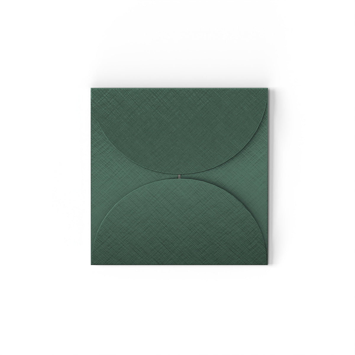 Enveloppes à quatre rabats