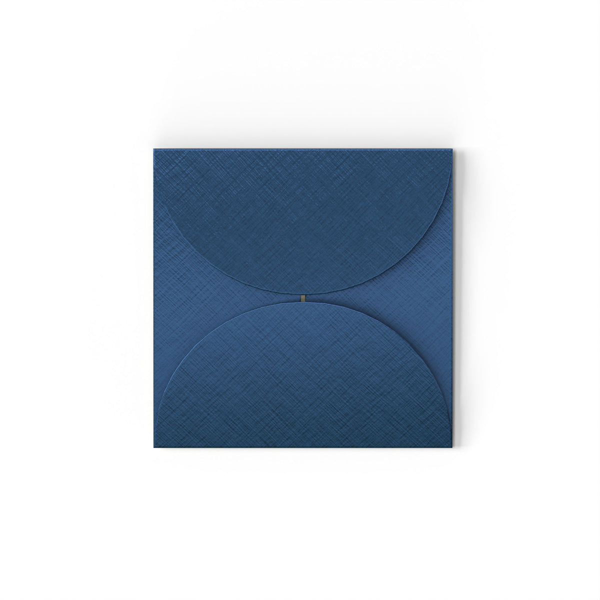 Enveloppes à quatre rabats