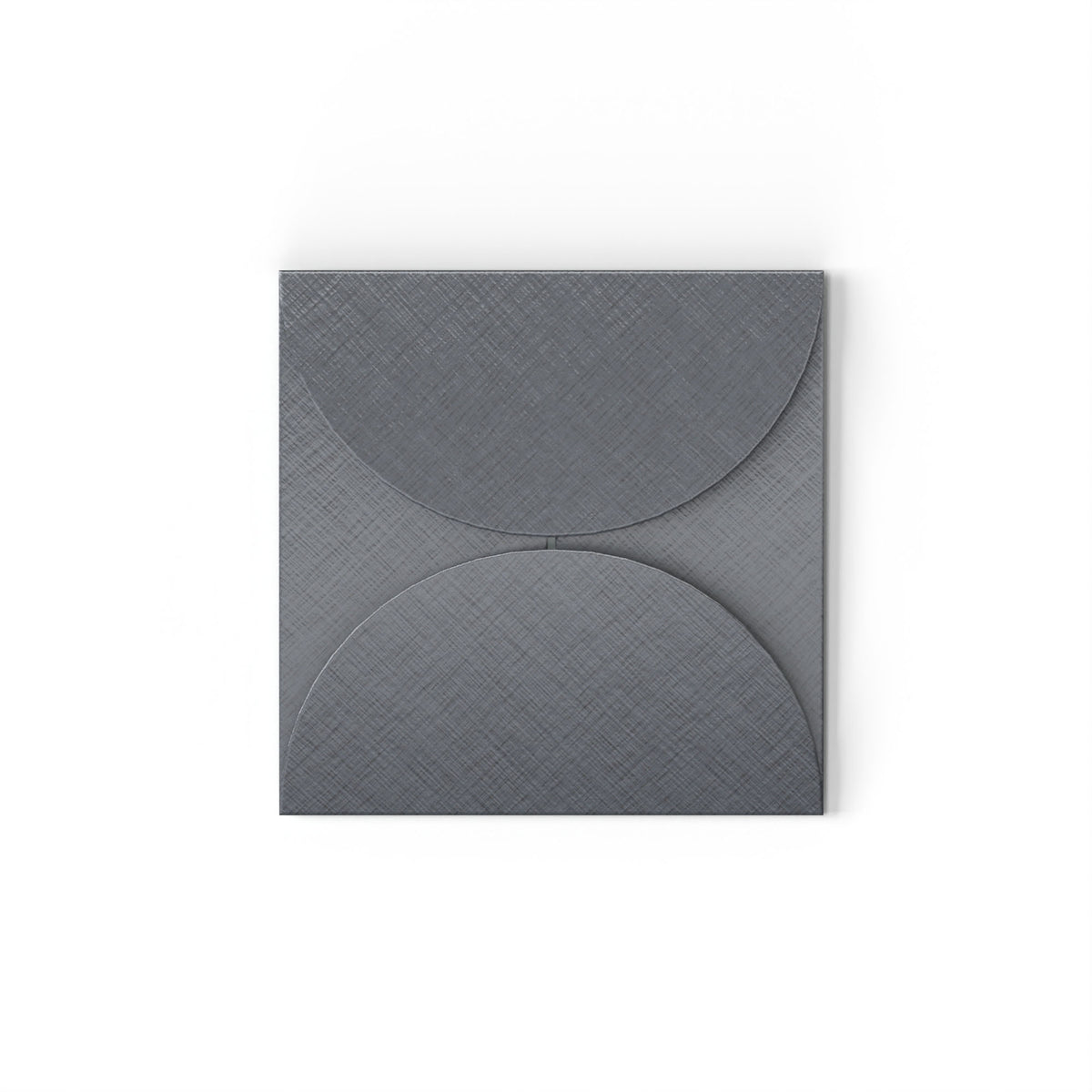 Enveloppes à quatre rabats