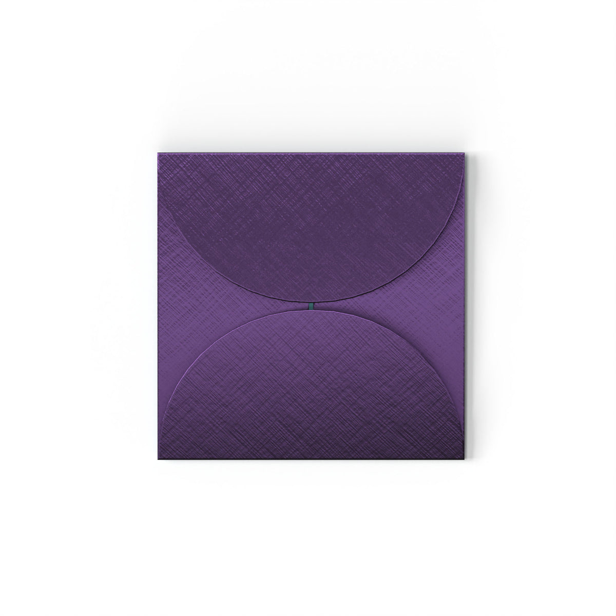 Enveloppes à quatre rabats