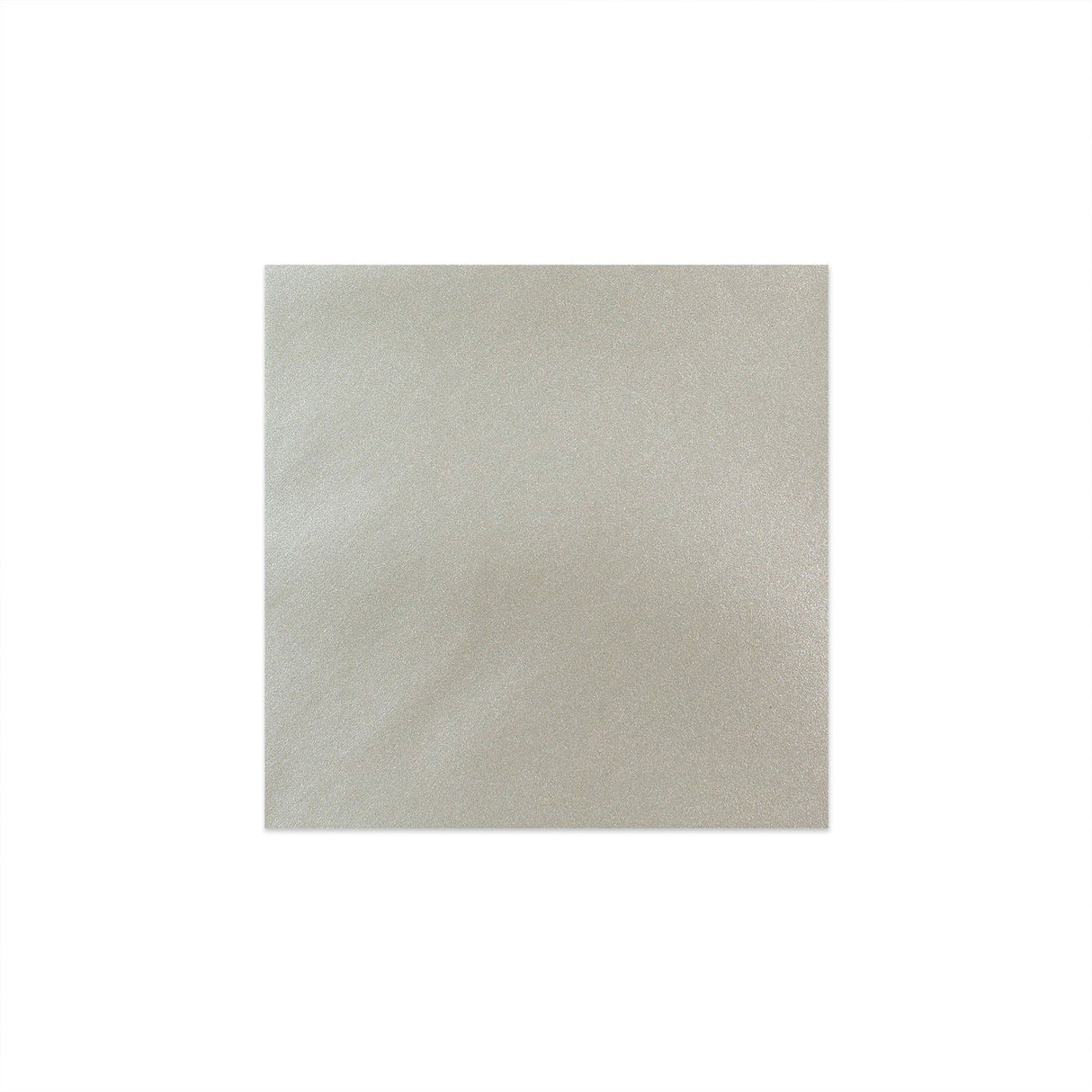 Enveloppes nacrées