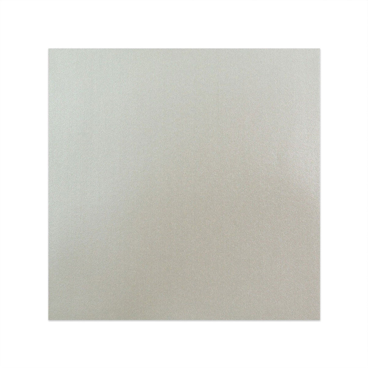 Enveloppes nacrées