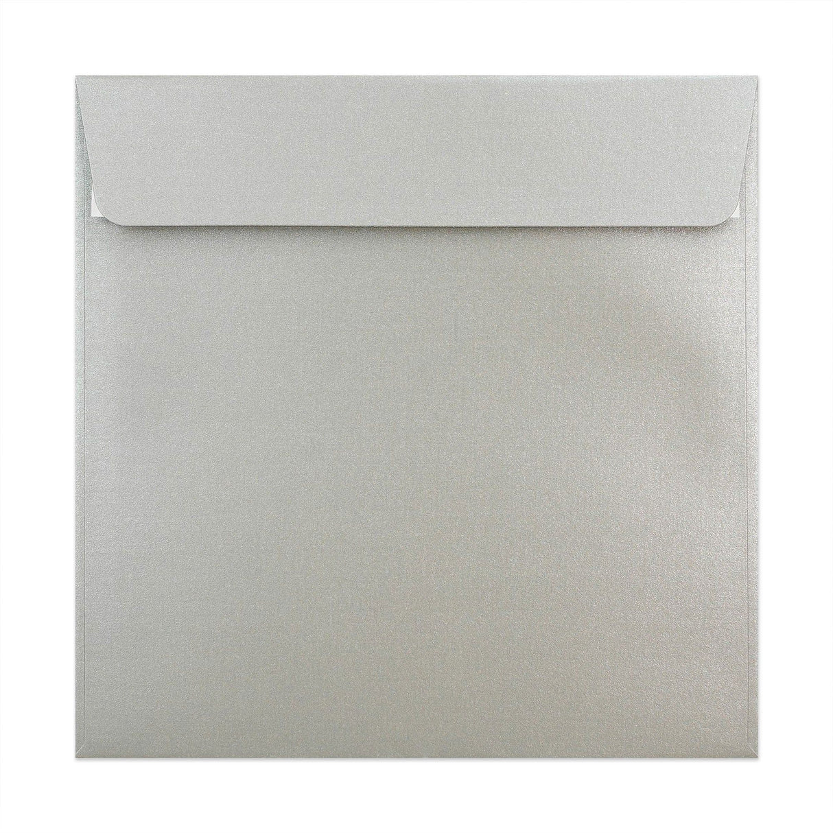 Enveloppes nacrées