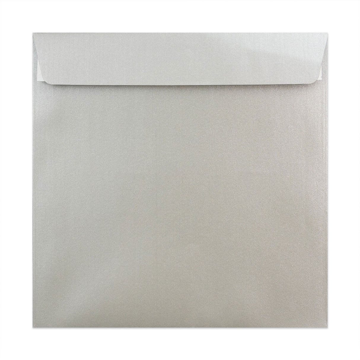 Enveloppes nacrées