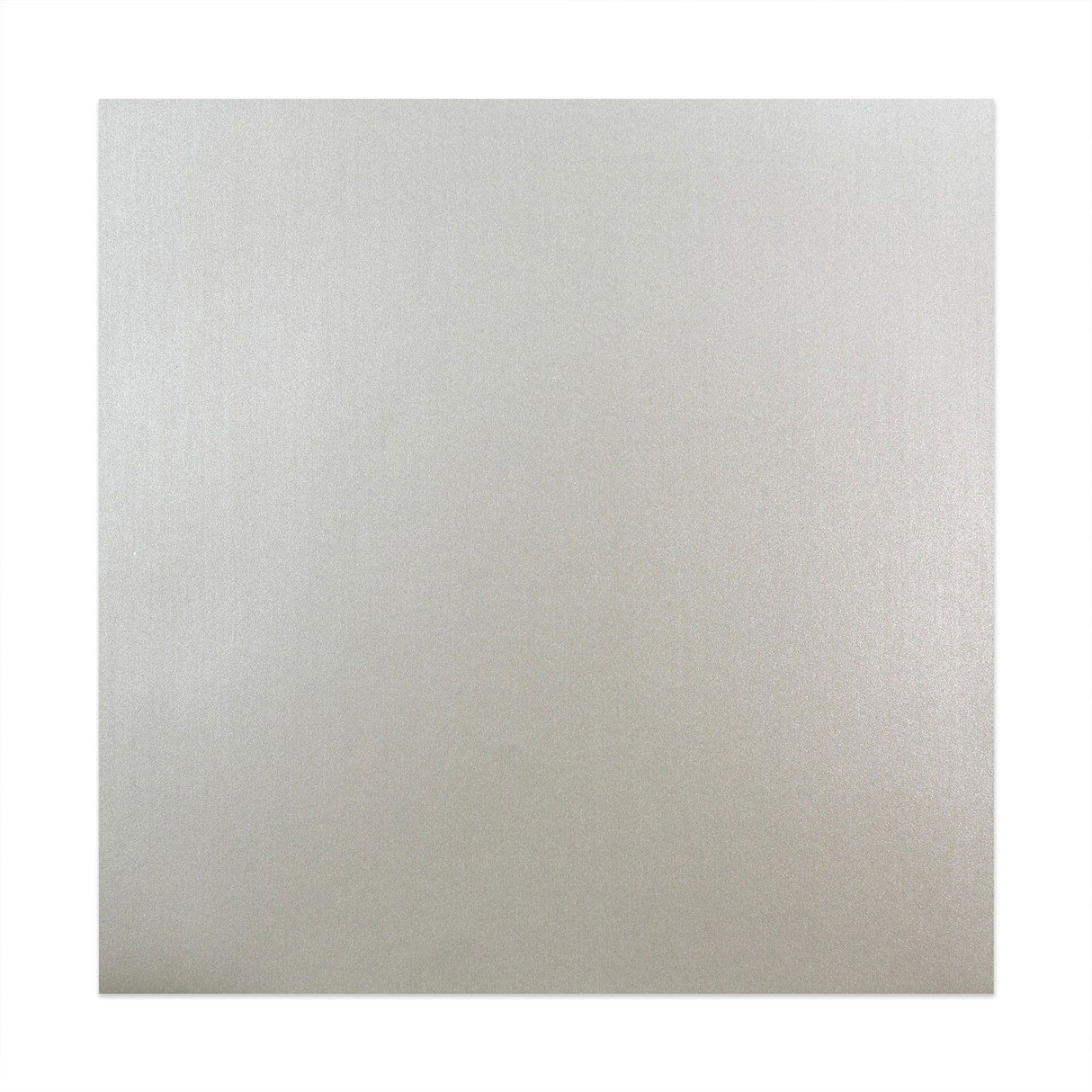Enveloppes nacrées