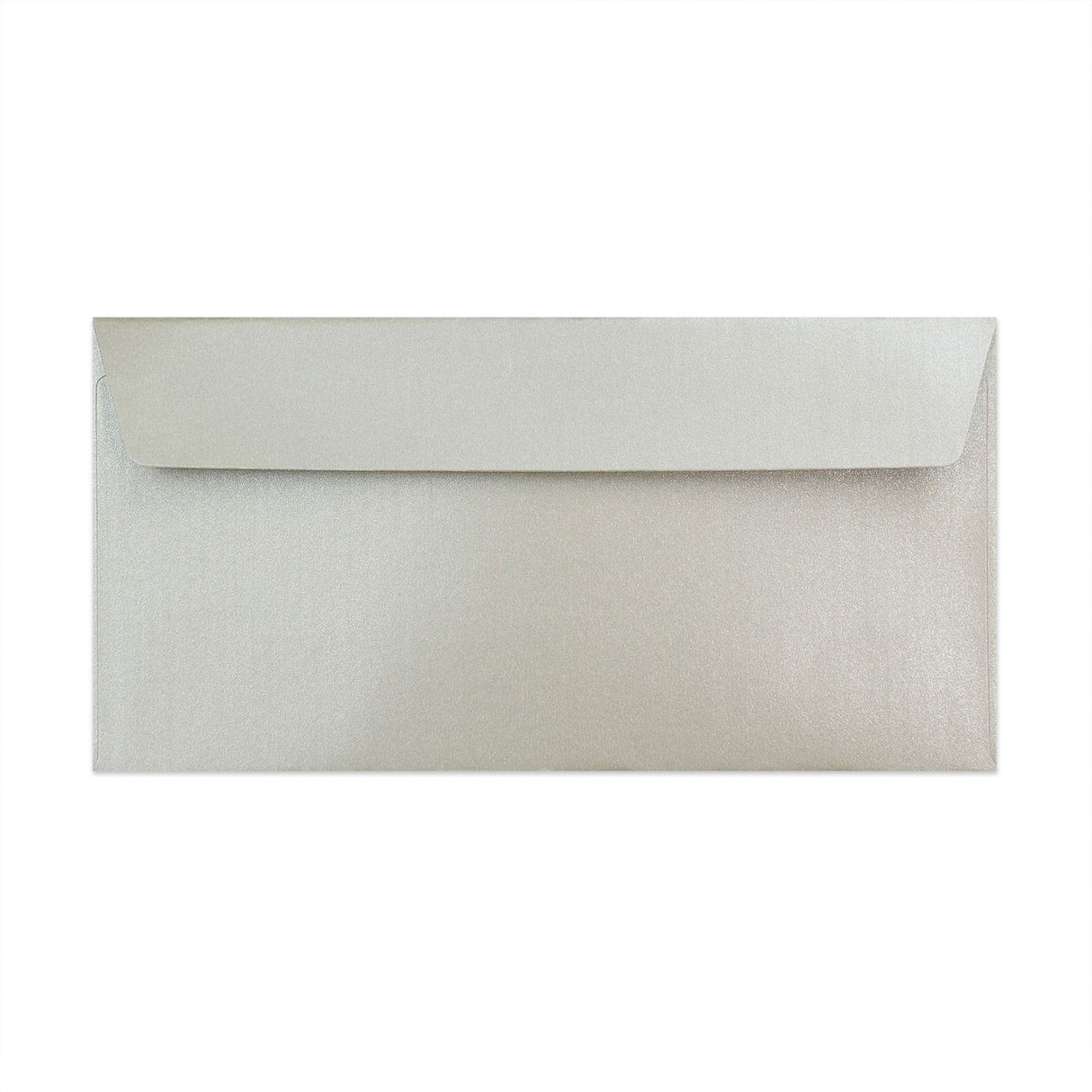 Enveloppes nacrées