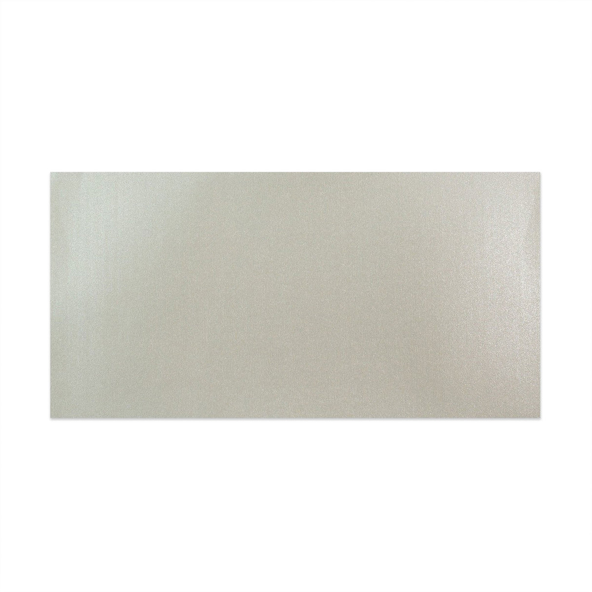 Enveloppes nacrées