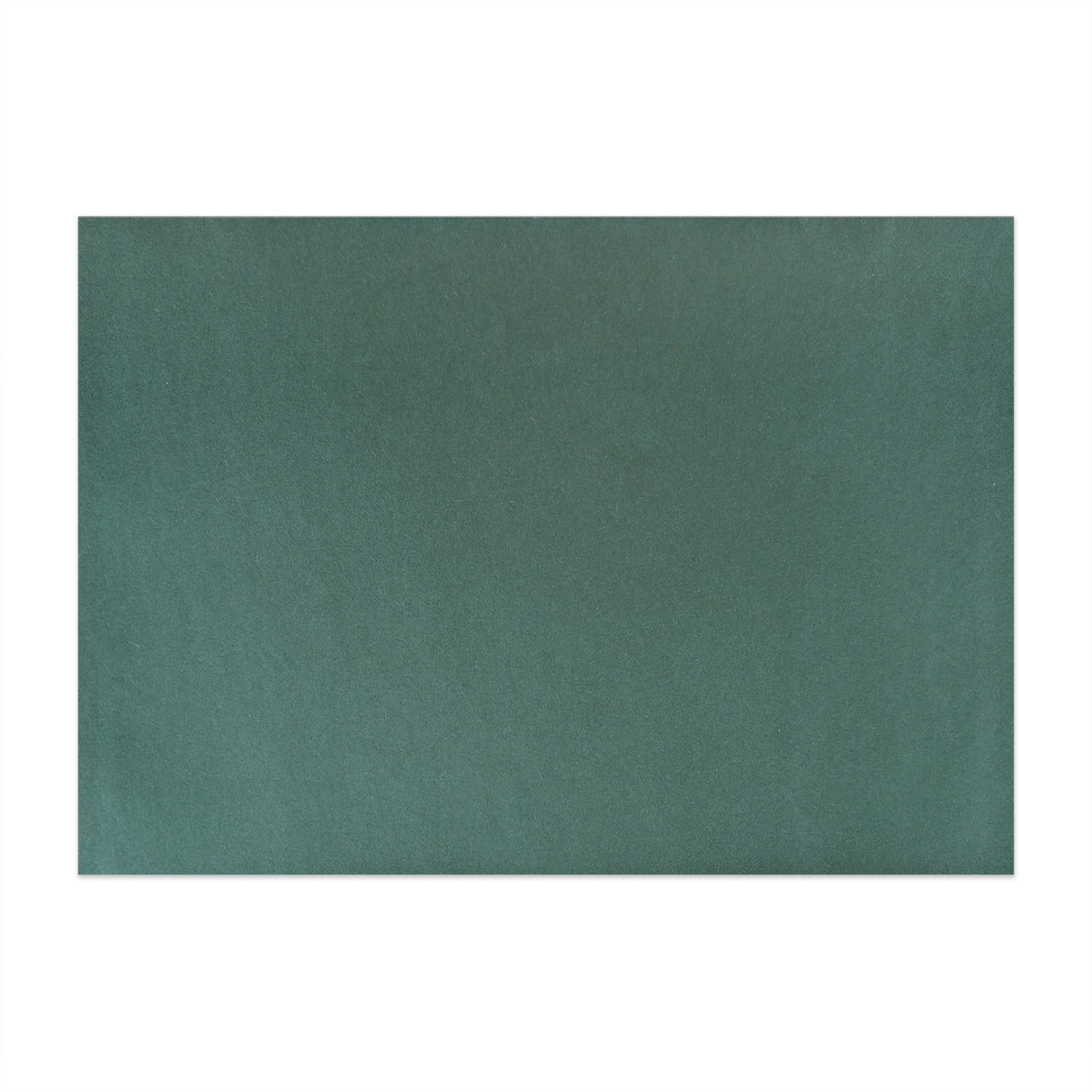 Enveloppes nacrées