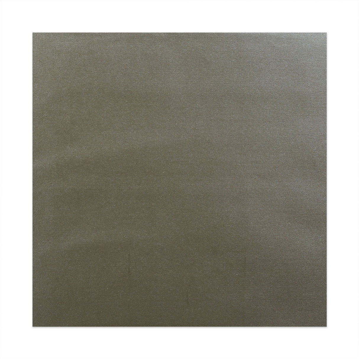Enveloppes nacrées