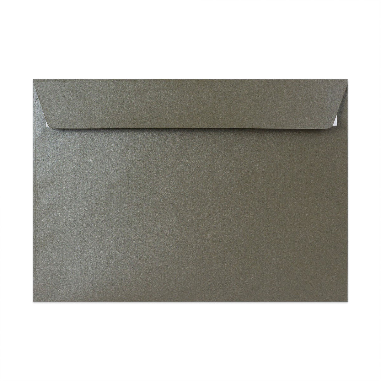 Enveloppes nacrées