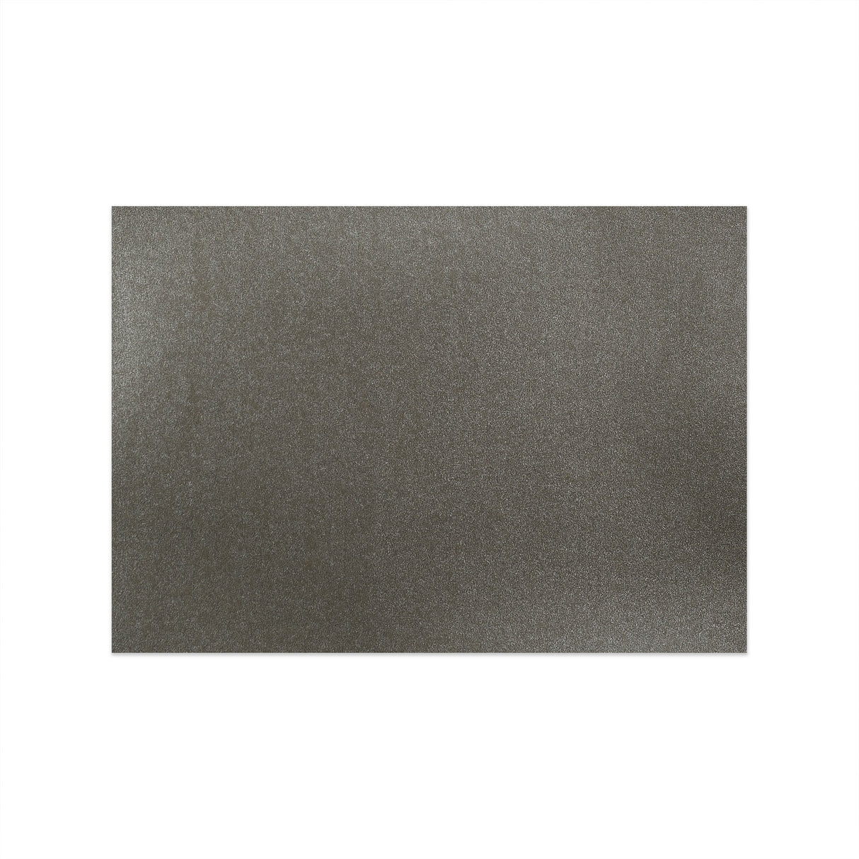 Enveloppes nacrées