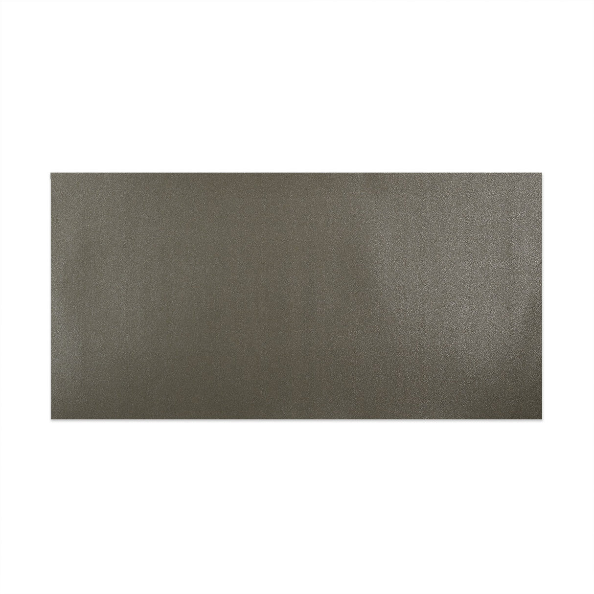 Enveloppes nacrées