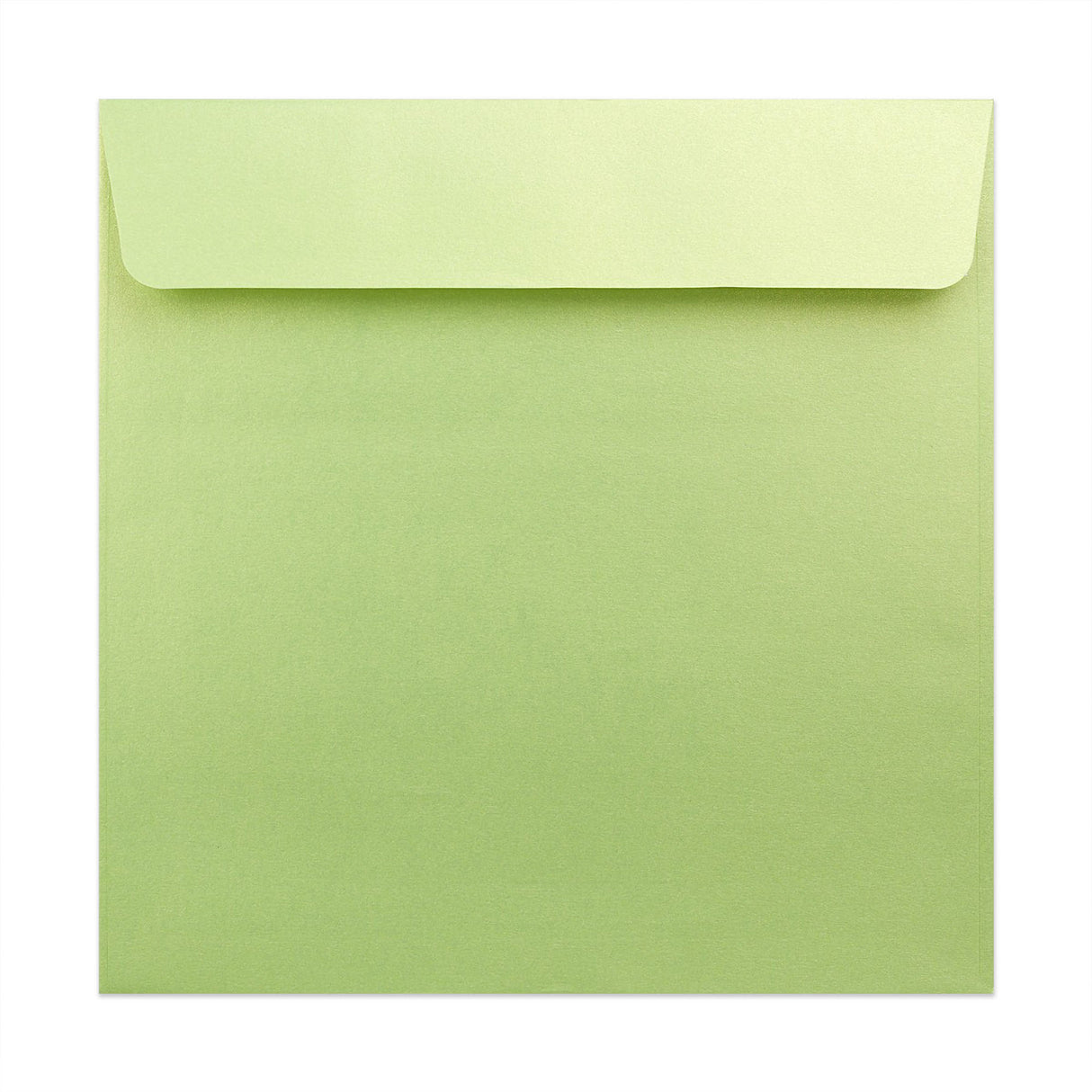 Enveloppes nacrées