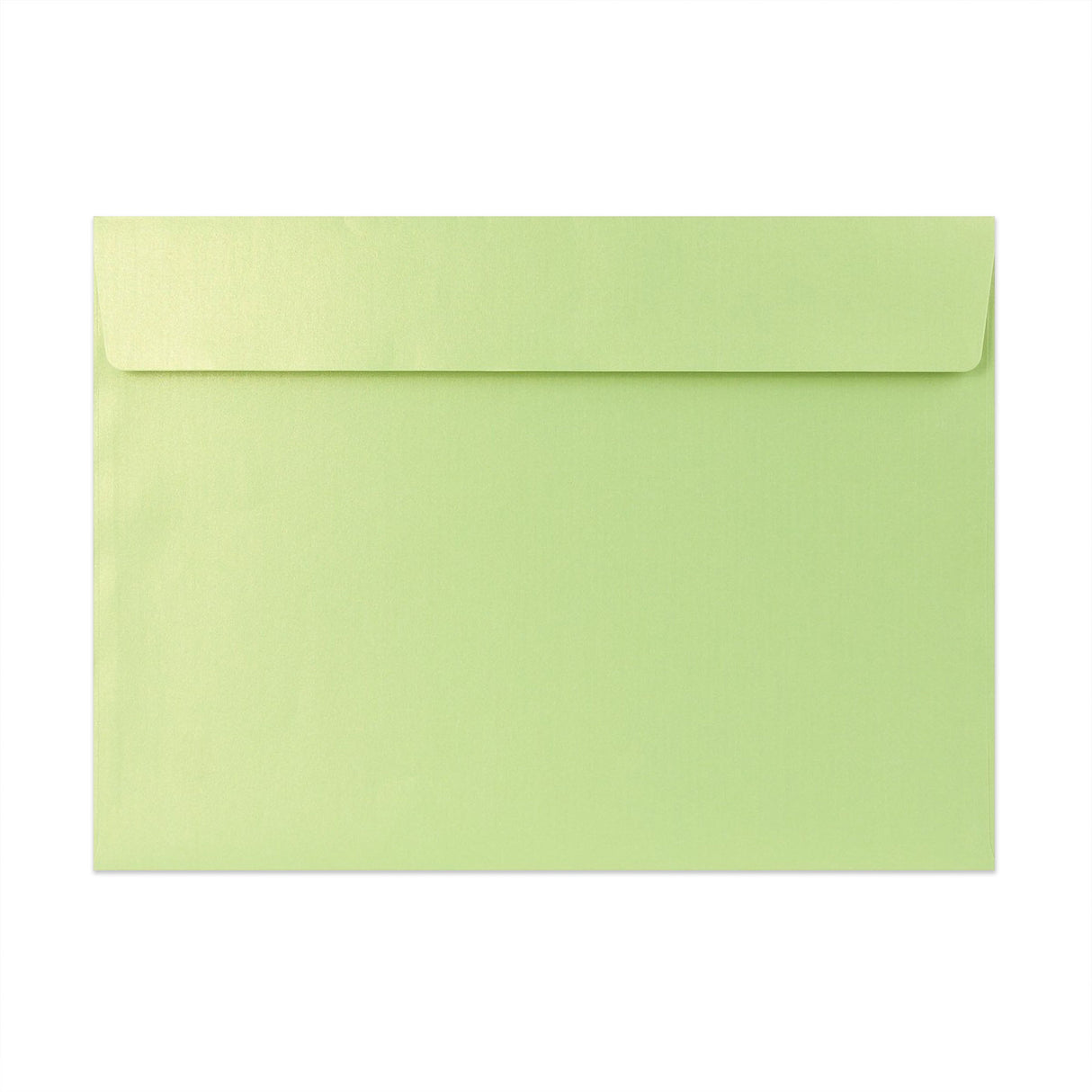 Enveloppes nacrées