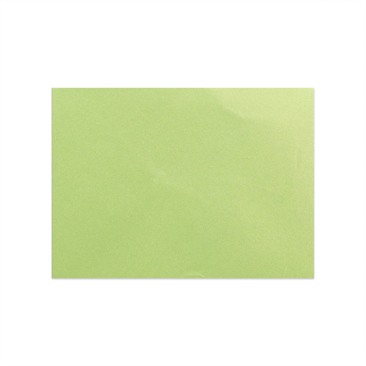 Enveloppes nacrées