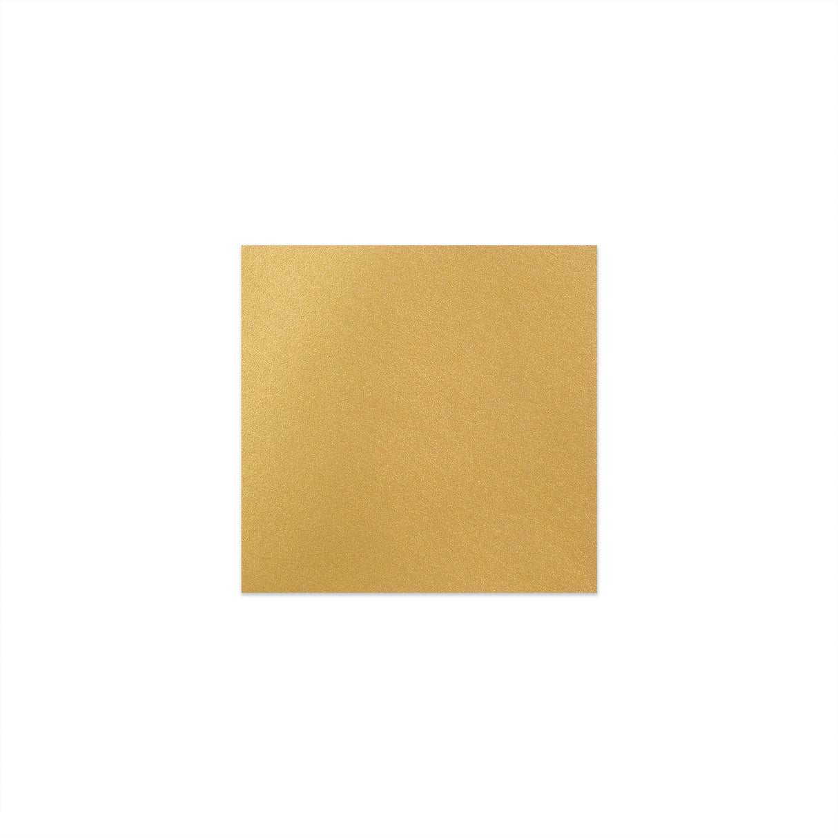 Enveloppes nacrées