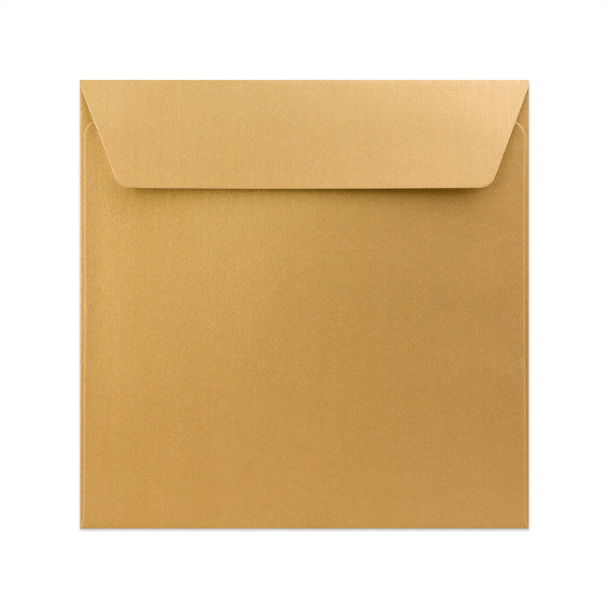 Enveloppes nacrées