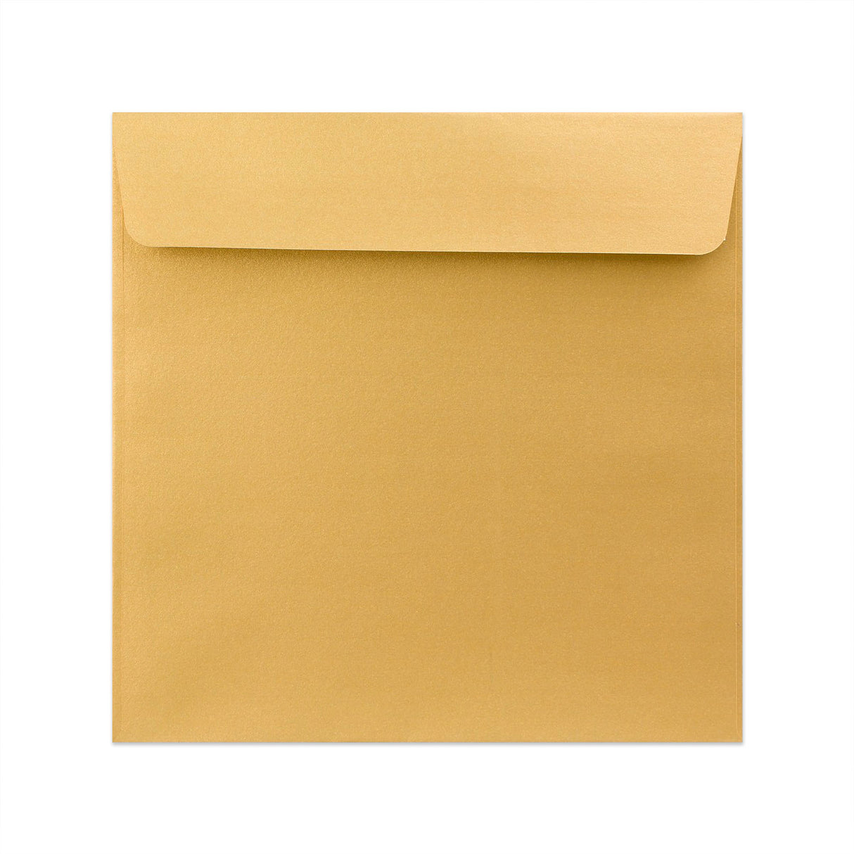 Enveloppes nacrées
