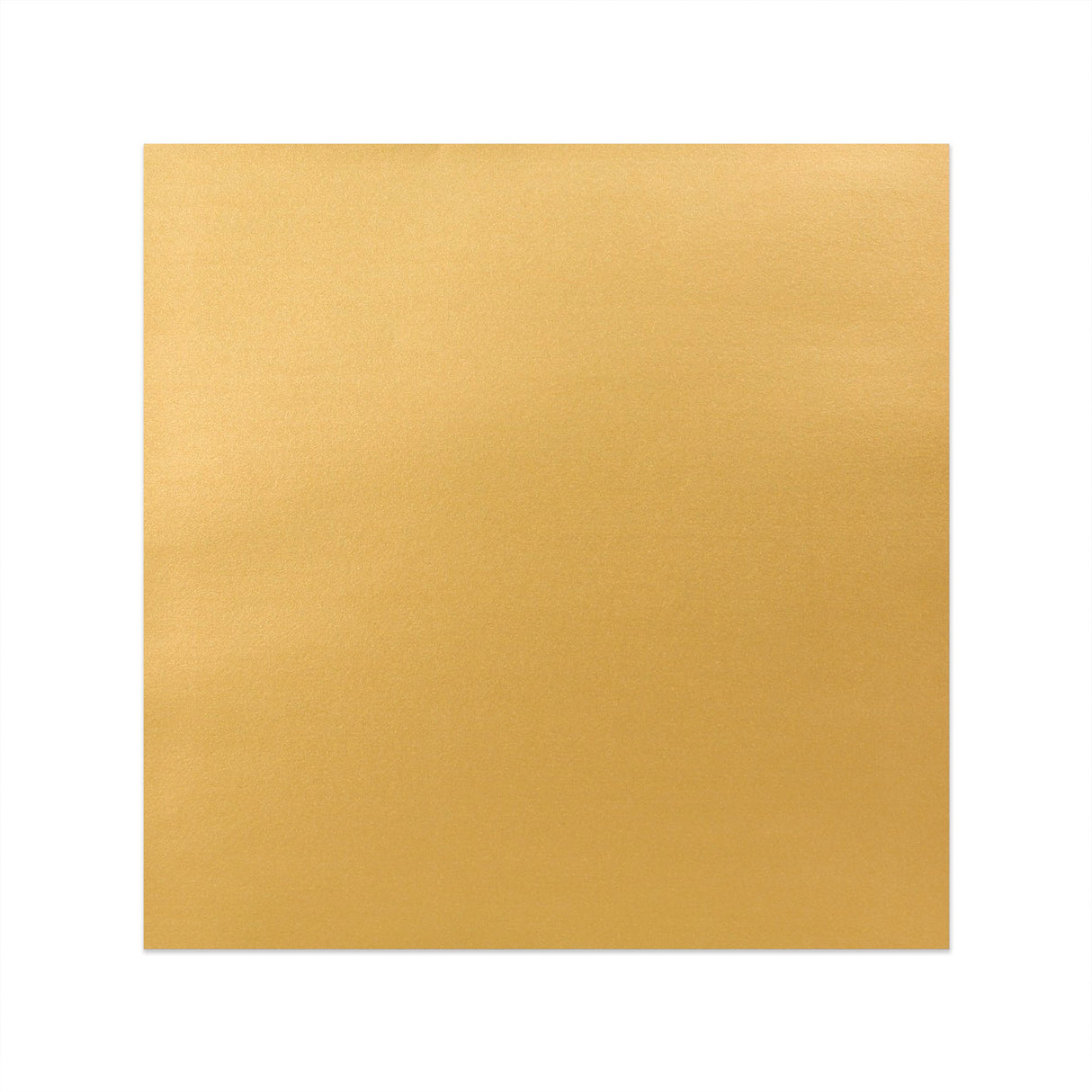 Enveloppes nacrées
