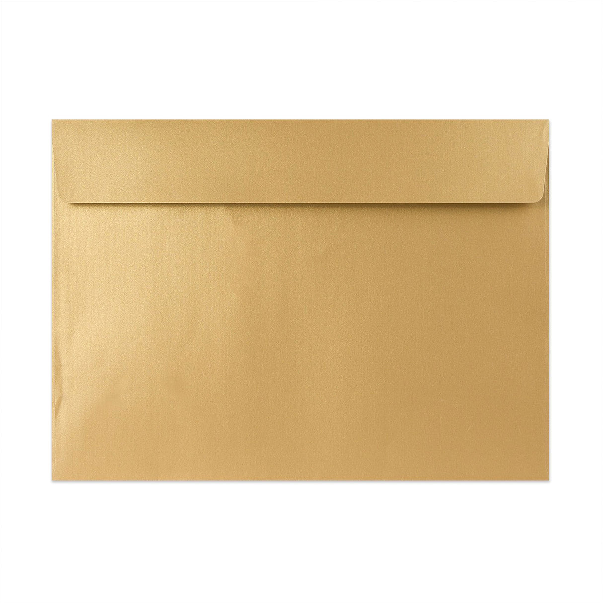 Enveloppes nacrées
