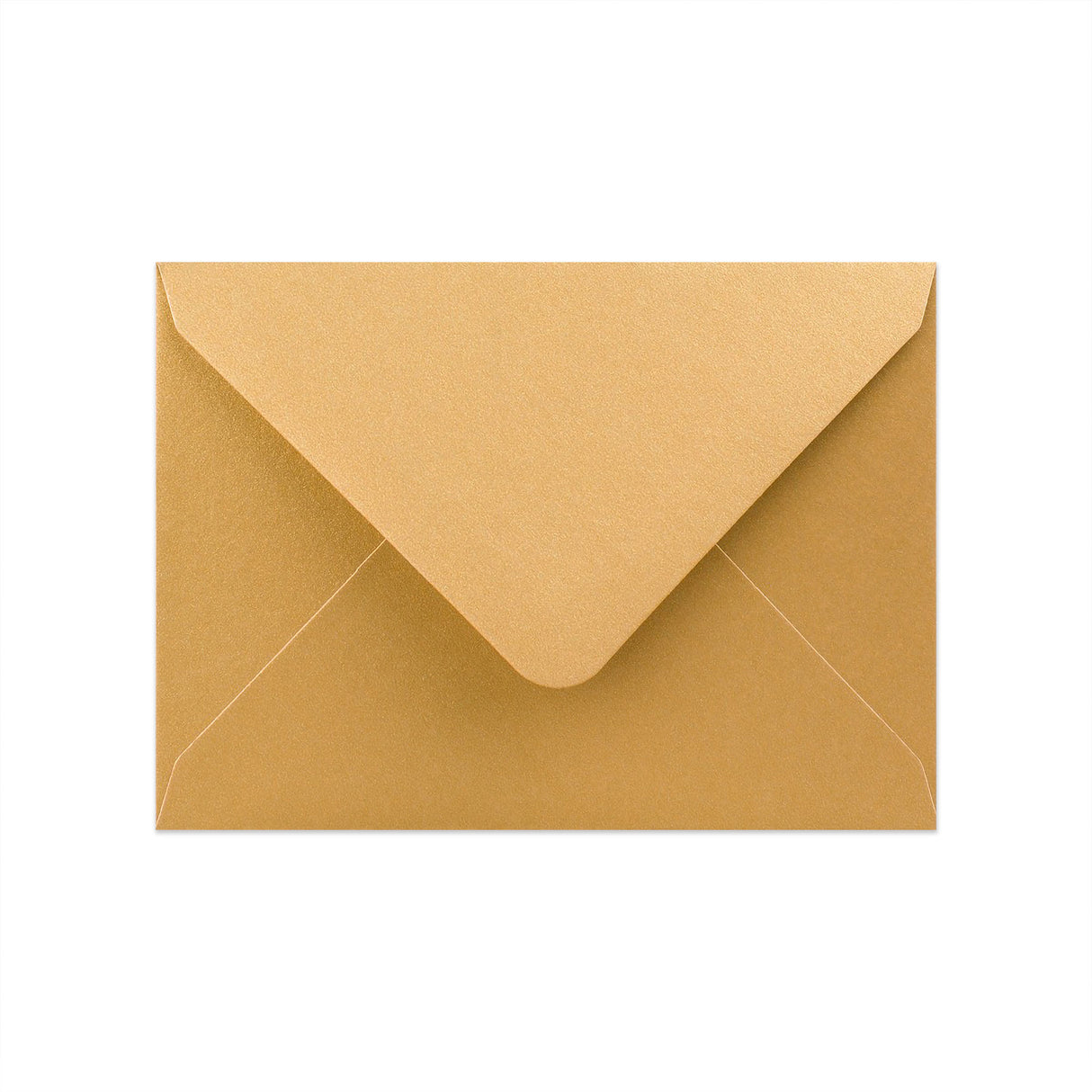 Enveloppes nacrées