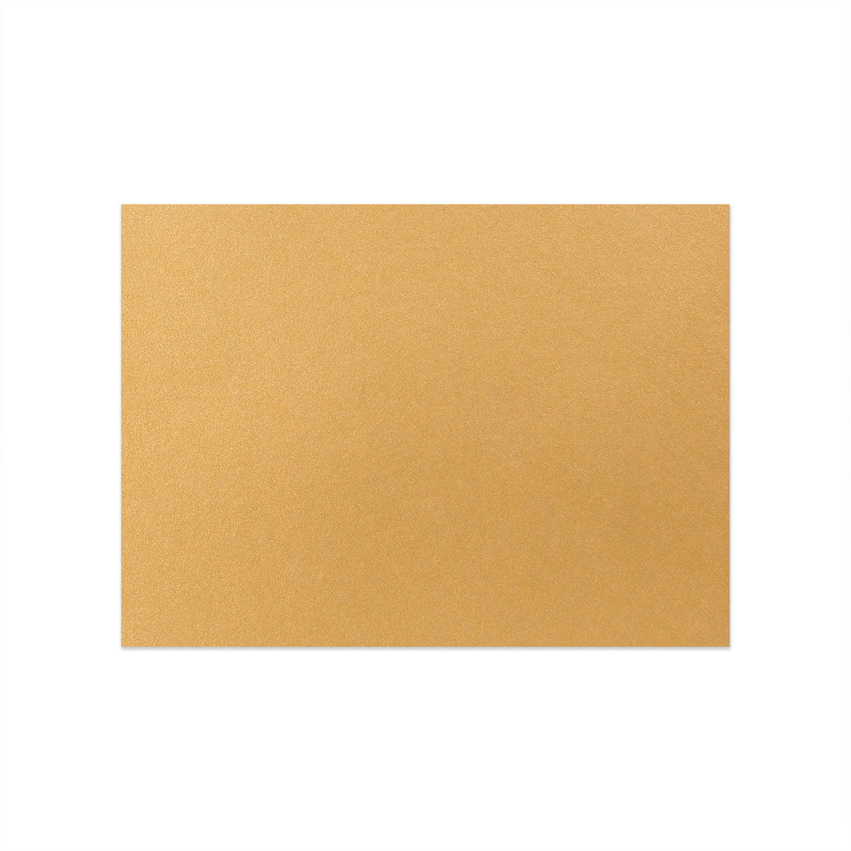 Enveloppes nacrées