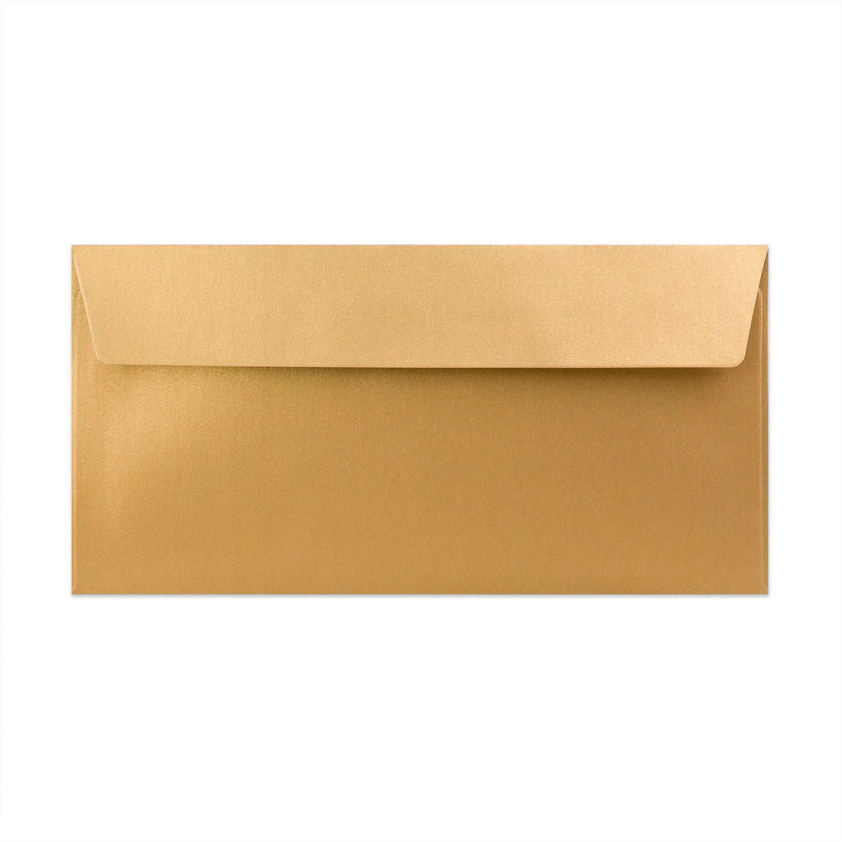 Enveloppes nacrées