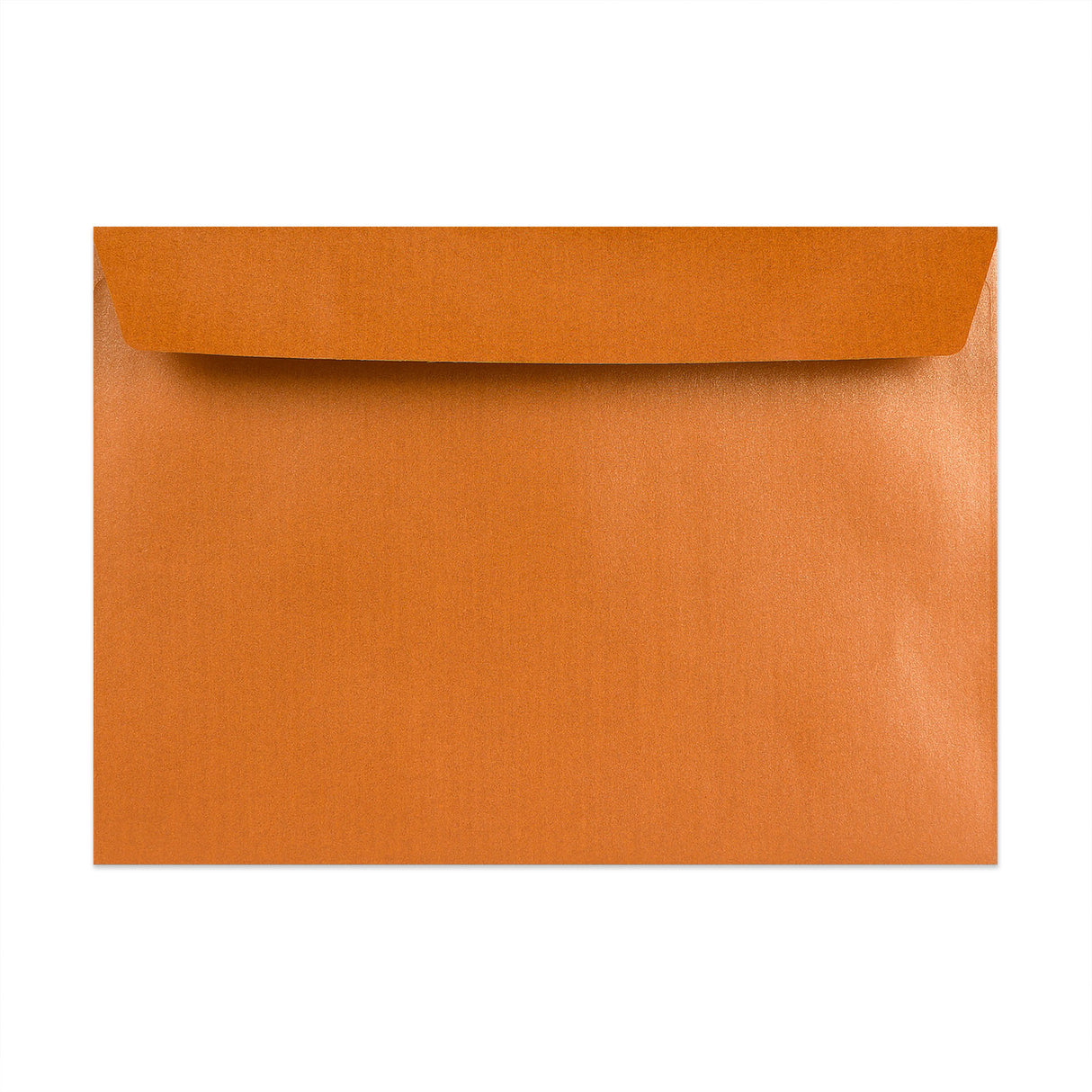 Enveloppes nacrées