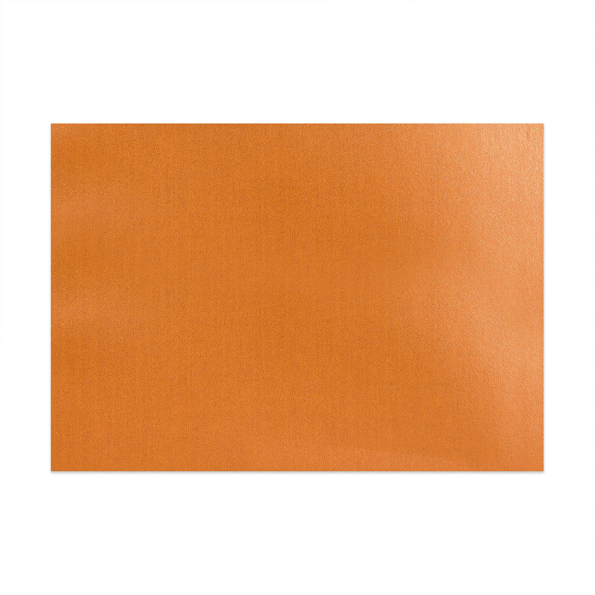Enveloppes nacrées