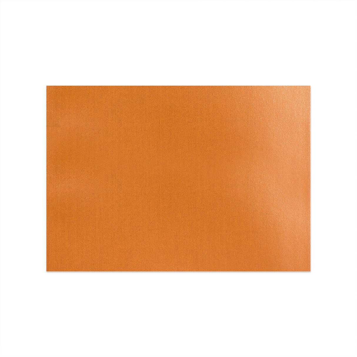 Enveloppes nacrées