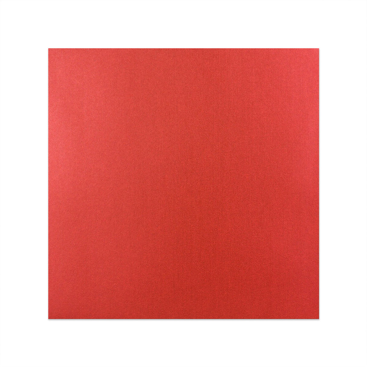 Enveloppes nacrées