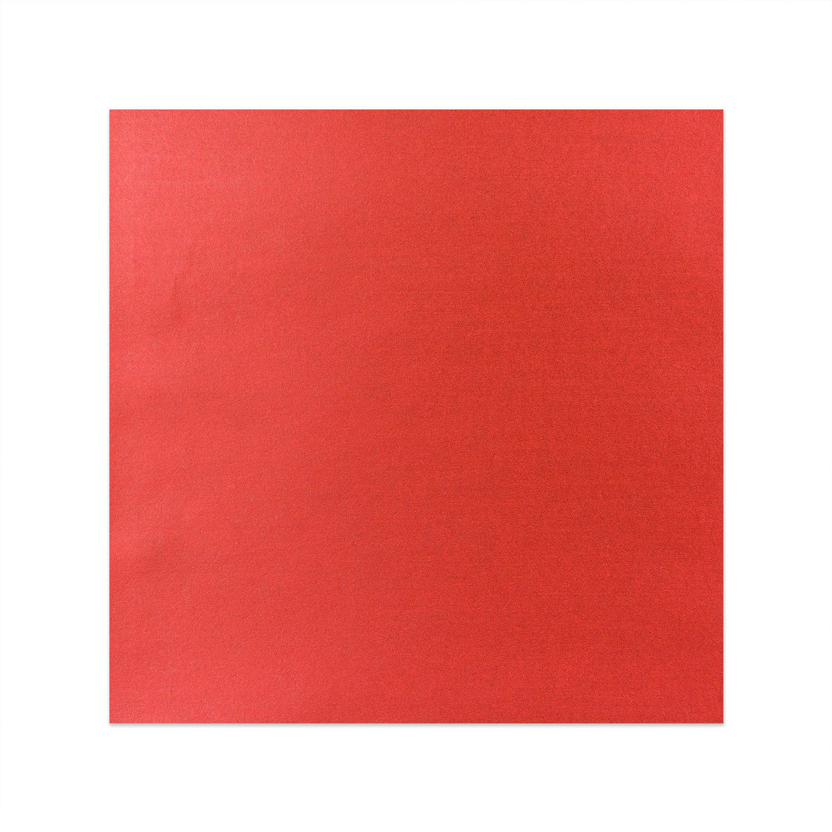 Enveloppes nacrées