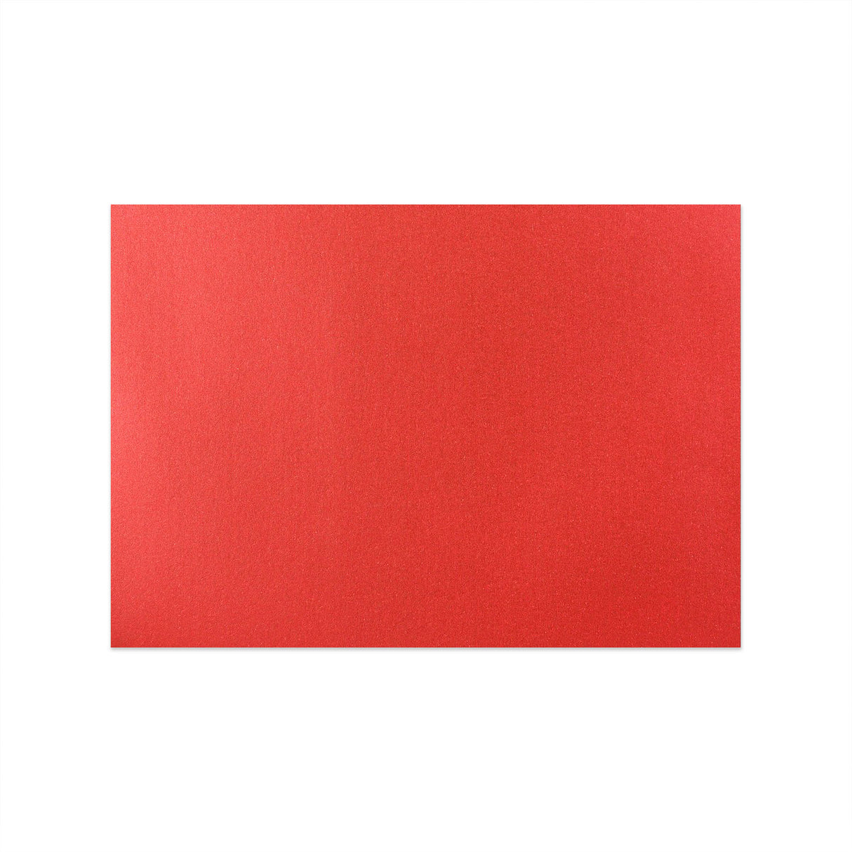 Enveloppes nacrées