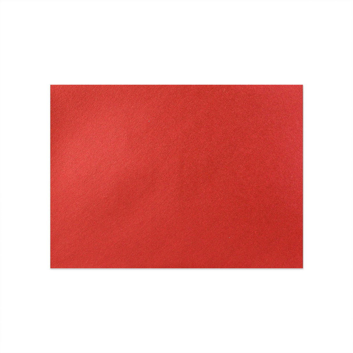 Enveloppes nacrées