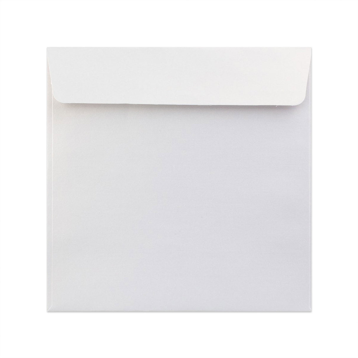 Enveloppes nacrées