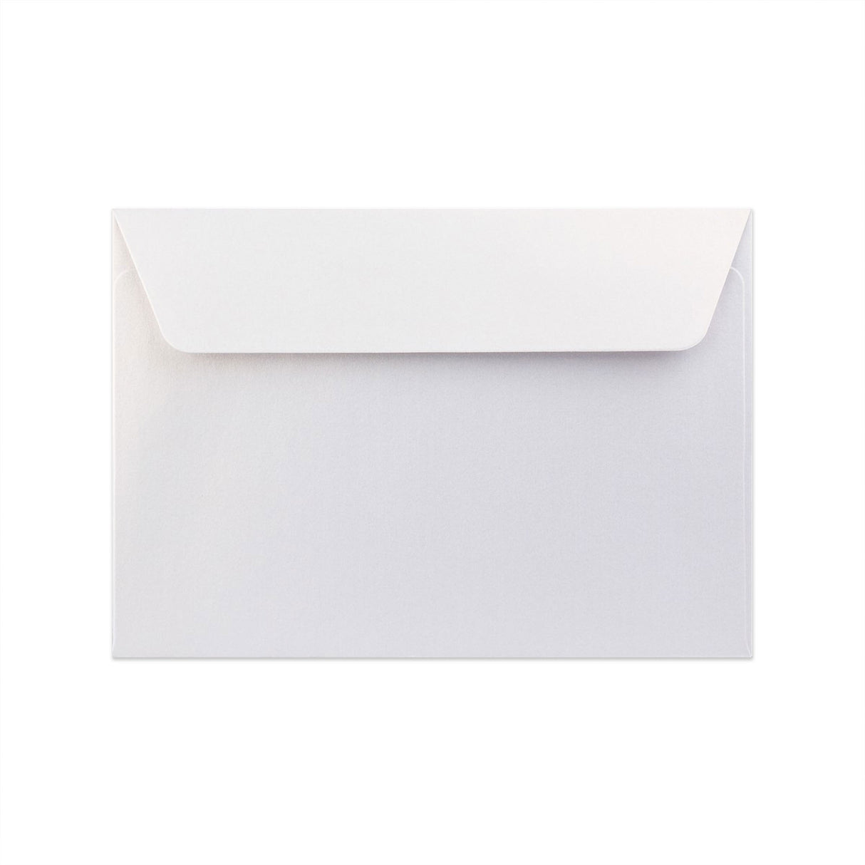 Enveloppes nacrées