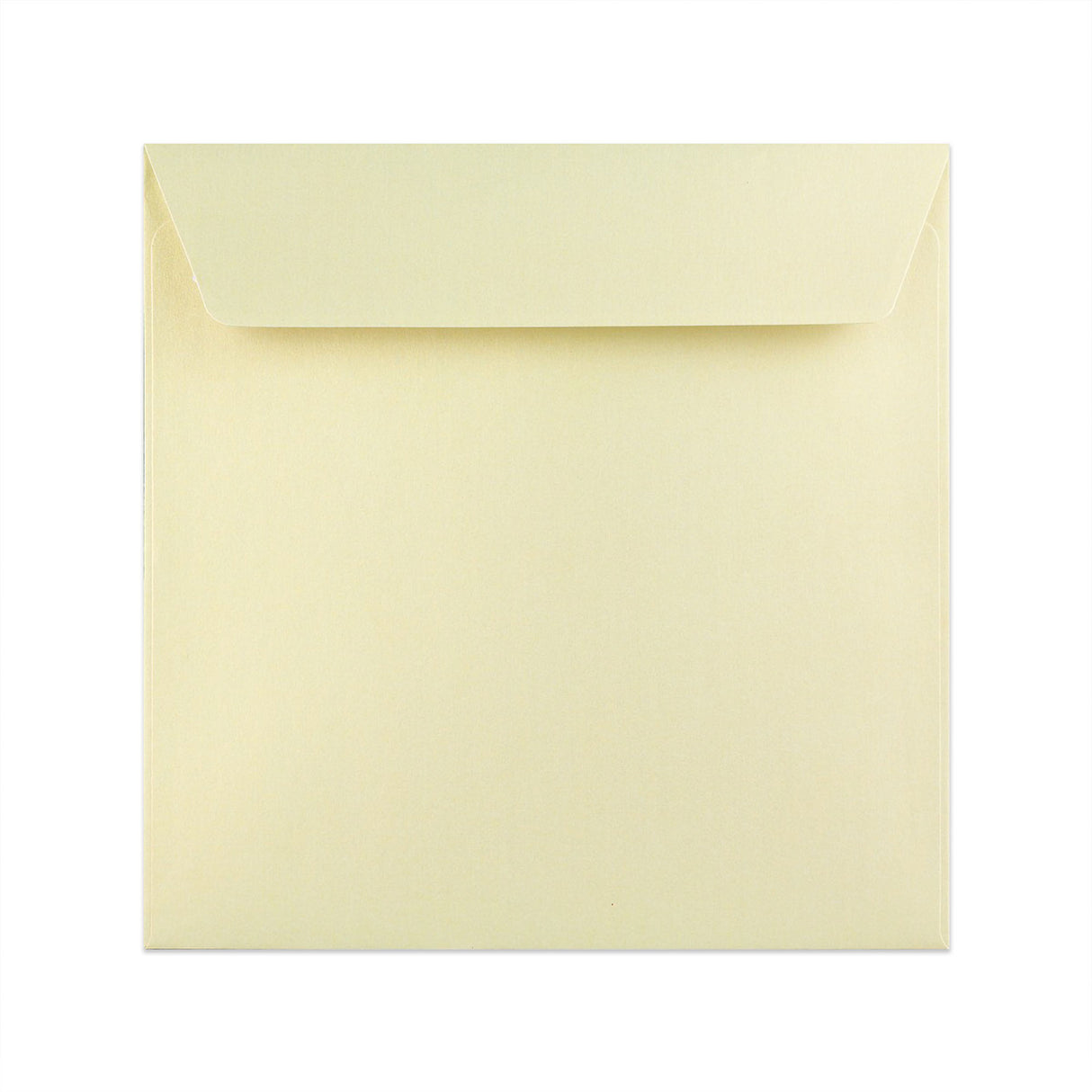 Enveloppes nacrées