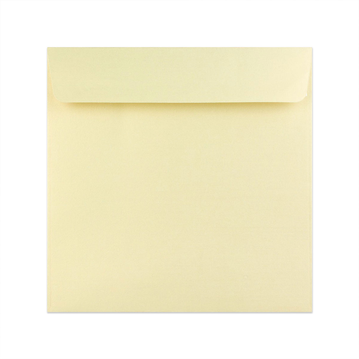 Enveloppes nacrées