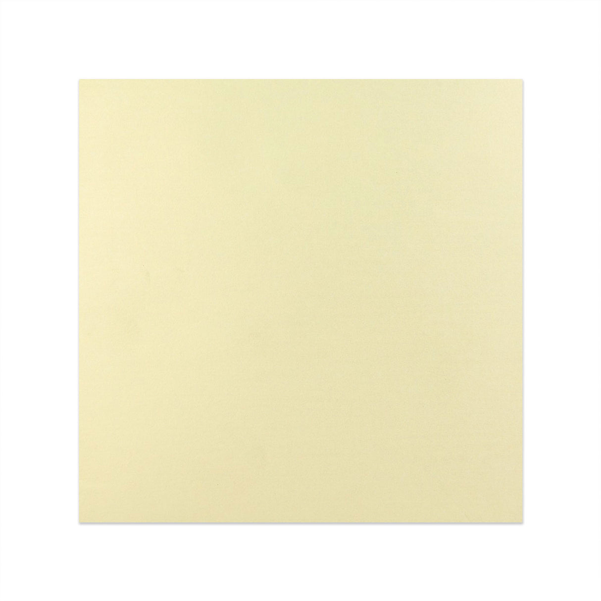 Enveloppes nacrées